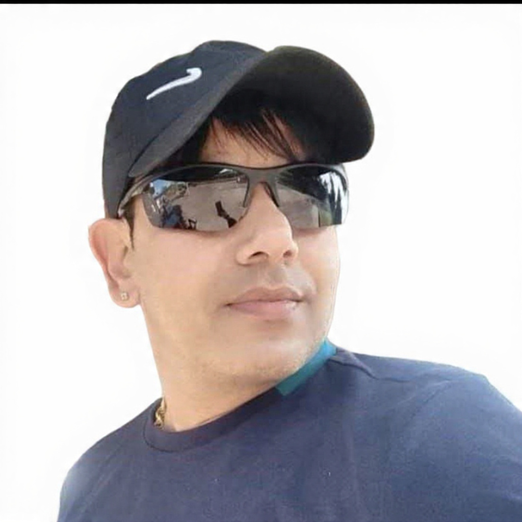 Vikas again elected joint secretary JFI